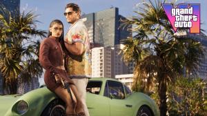 GTA 6 Ultimate Edition Guide: Price and All Bonus Rewards