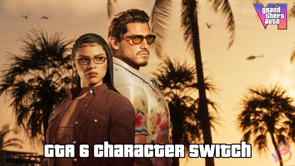 GTA 6 Characters Jason Duval Lucia Caminos And All Confirmed Cast gta-6-characters-jason-duval-lucia-caminos-and-all-confirmed-cast