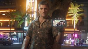 Latest GTA 6 Trailer 3 Prediction Claim Next Week Release As Fan Breaks Down Rockstar Strategy