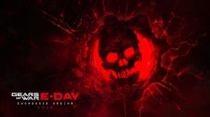 Gears of War E-Day Open Beta: Start Date, How to Join, and More