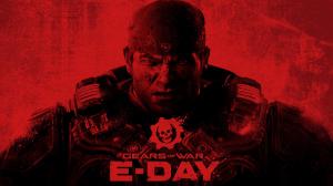 Gears of War E-Day System Requirements (Minimum and Recommended)