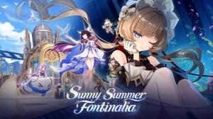 Genshin Impact 6.7 (Luna VIII) Release Date and Time (Countdown Timer)