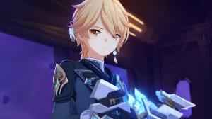 Genshin Impact Snezhnaya PV Leaks: Tsaritsa, 3rd Descender, and More