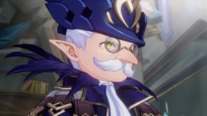 Genshin Impact Snezhnaya Trailer Reveals Tsaritsa’s Voice Actor and New Gunplay