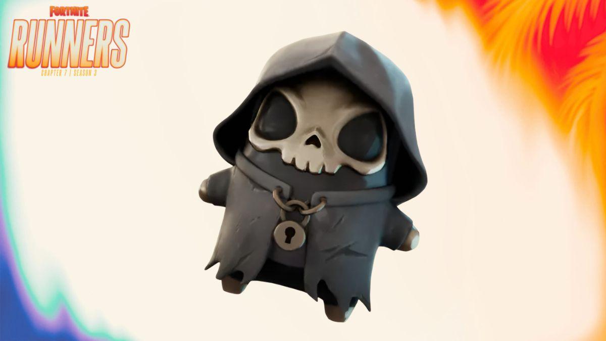 how-to-get-grim-sprite-in-fortnite-beebom