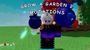 All Grow A Garden 2 Mutations And Multiplier Beebom All Grow A Garden 2 Mutations And Multiplier Beebom