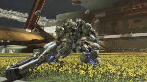 Bandai Namco's New Gundam Game 'Rogue Orbit' is Coming in 2027