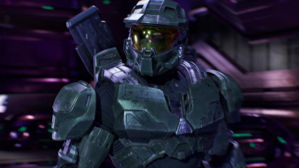 Halo Campaign Evolved Release Date Announced, Coming This July<br>
https://static.beebom.com/wp-content/uploads/2026/06/Halo-Camapign-Evolved.jpg?w=1024&quality=75