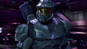 Halo Campaign Evolved Release Date Announced, Coming This July