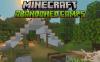 How to Find Abandoned Camps in Minecraft