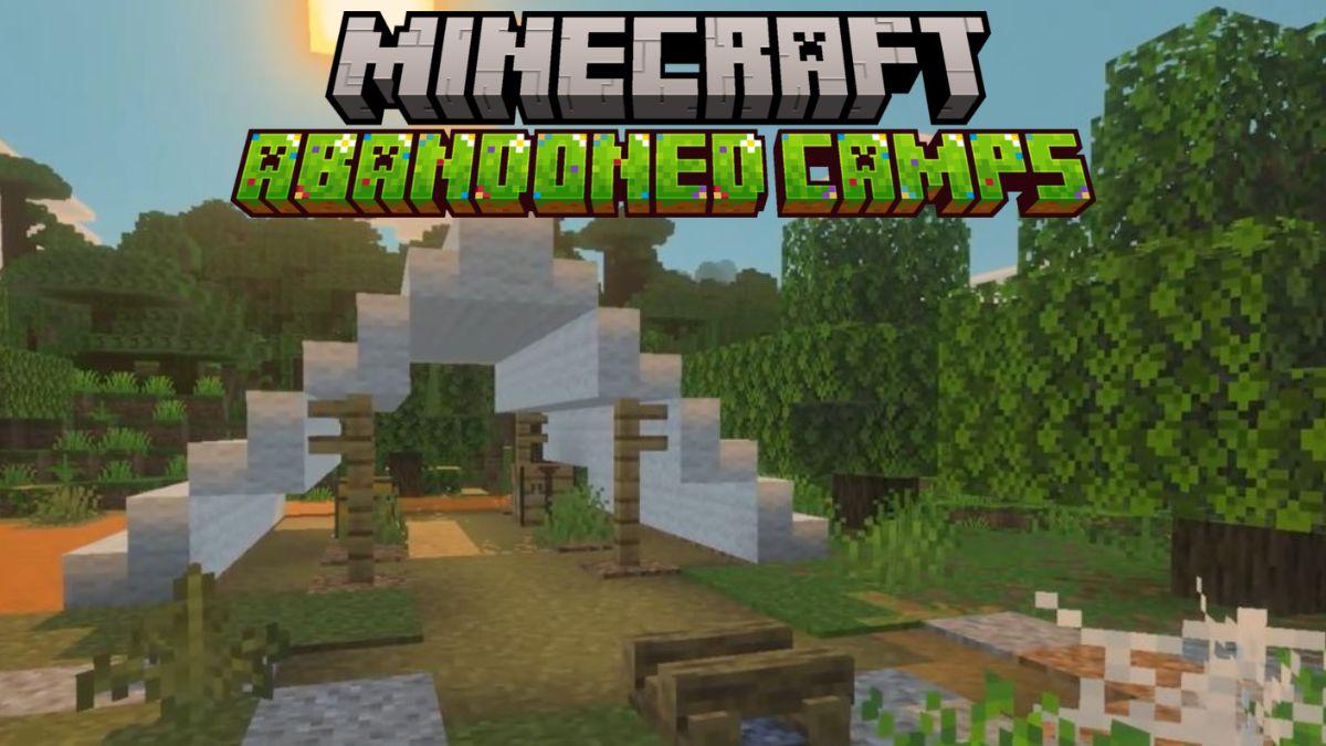 How to Crawl in Minecraft Java and Bedrock | Beebom