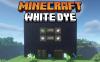 How to Get White Dye in Minecraft