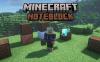 How to Use a Note Block in Minecraft