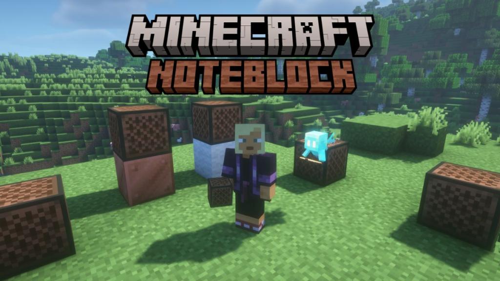 What are Minecraft Smithing Templates and How to Use Them? | Beebom
