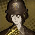 Hubert