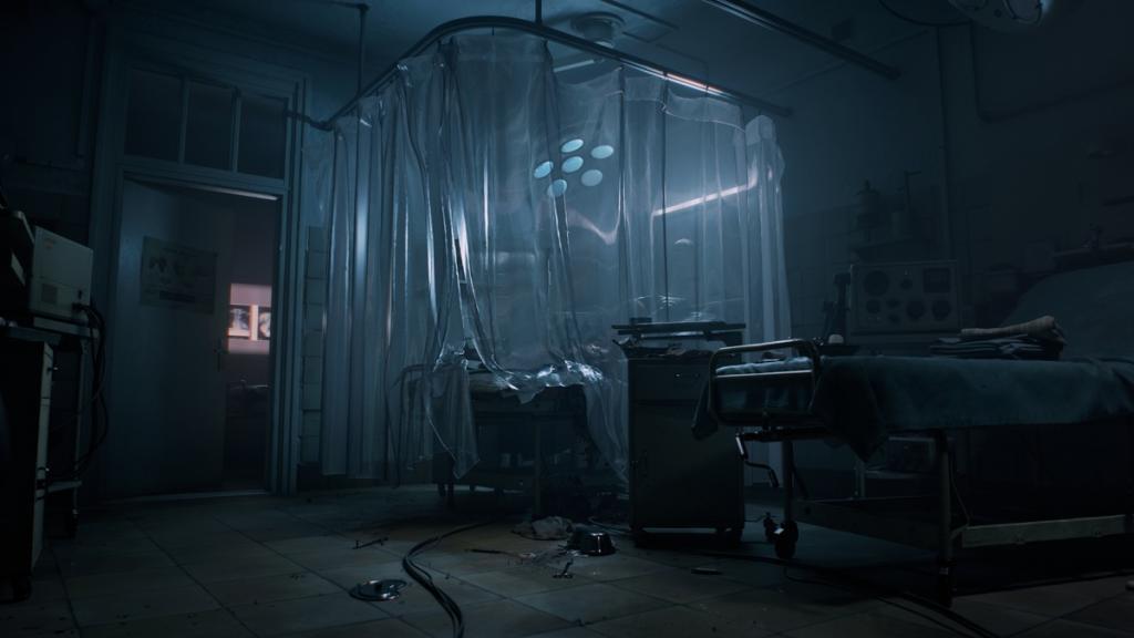 ILL environment 2