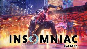 Insomniac's Venom Game Is Reportedly Still Alive, Now Eyeing a 2027 Release