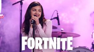 Is Olivia Rodrigo Coming to Fortnite? Leaks and Rumours Explained