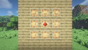 How to Use a Note Block in Minecraft | Beebom