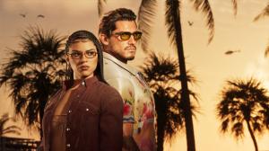 GTA 6's Marketing Silence Feels Even Louder Now That the World Cup Is Over