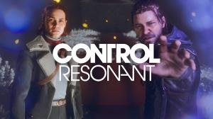 Control Resonant System Requirements (Minimum and Recommended)