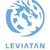 Leviatan Esports Team Logo