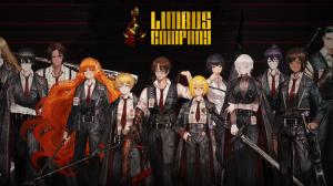 Limbus Company Tier List — Best Identities Ranked (June 2026)
