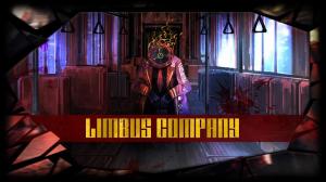 All Limbus Company Characters: Full List of All Employees, Factions, and More