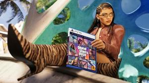 I'm Buying the GTA 6 Ultimate Edition and Here's Why You Probably Should Too