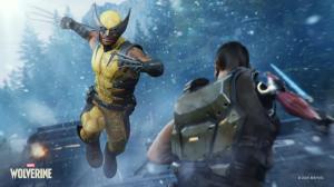 Marvel's Wolverine Pre-Order Guide: Editions, Prices, and More