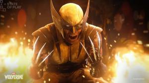 Is Wolverine PS5 Open World? Answered