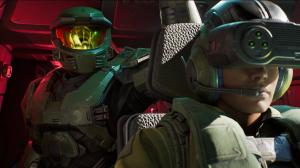 Halo: Campaign Evolved System Requirements (Minimum and Recommended)