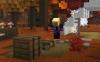 Minecraft 26.3 Snapshot 1 Introduces Dappled Forest Biomes, Poplar Trees, Abandoned Camps, and More