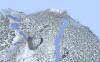 Minecraft 67 Seed Goes Viral After Players Discover Perfect 67 Hidden Near Spawn