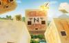 Minecraft Chaos Cubed Release Time (Countdown Timer)