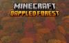 Minecraft Dappled Forest Guide How to Find, Structures, and More