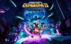 Minecraft Dungeons 2 Pre-Order Guide Editions, Bonuses, and More