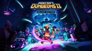 Minecraft Dungeons 2 Pre-Order Guide: Editions, Bonuses, and More