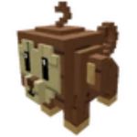 Monkey pet