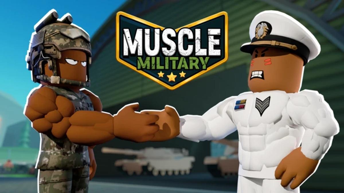 Base Code Sw Usaf Build a Military Base Codes (July 2026) | Beebom