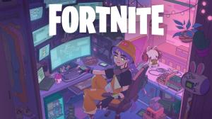 Fortnite Could Finally Fix High Ping Issues As Epic Tests New Servers Globally