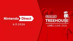 Nintendo Direct June 2026: Start Time, How to Watch and Predictions