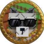 OG Badge