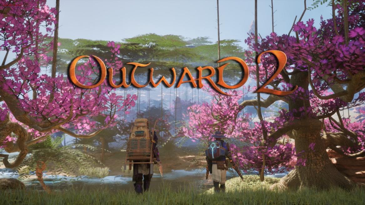 Outward 2 Open Beta First Impressions