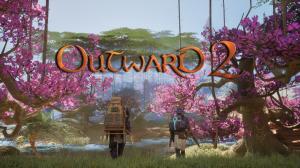 I Played the Outward 2 Open Beta and This Survival RPG Might Divide Fans of the Original