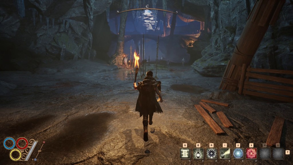 Outward 2 exploration 2