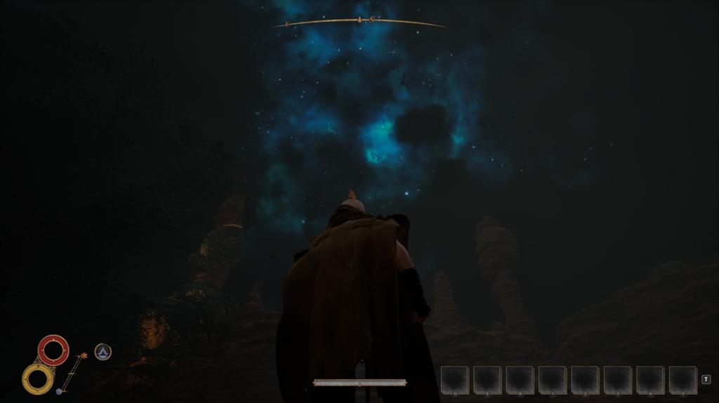 Outward 2 visuals 2