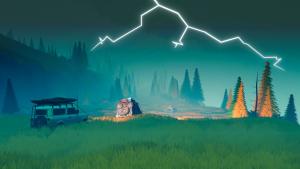 I Played 50+ Steam Next Fest 2026 Demos, and Here Are the Games You