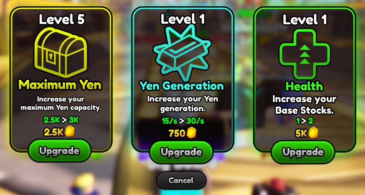 anime-squadron-perks-guide-beebom