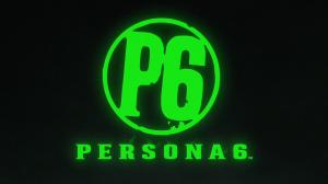 Persona 6 Announced at Xbox Games Showcase, Promises a Dark Successor in the Series